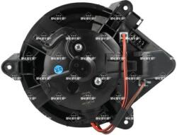 NRF Vnútorný ventilátor NRF 34018 (34018)