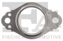 FA1 Tesnenie výfukovej trubky FA1 740-923 (740-923)
