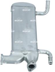 NRF Chladič pre recirkuláciu plynov NRF 48218 (48218)