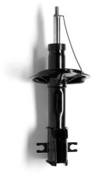 MONROE Tlmič pérovania MONROE G16598 (G16598)