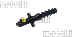 METELLI Pomocný spojkový valec METELLI 54-0187 (54-0187)