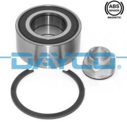 DAYCO Zestaw Lozysk Kol (kwd1388)