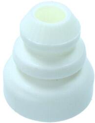 MAXGEAR Doraz, pruženie MAXGEAR 72-5867 (72-5867)