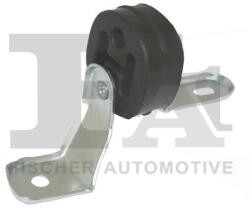 FA1 Držiak, výfukový systém FA1 113-969 (113-969)