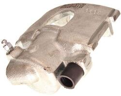 MAXGEAR Brzdový strmeň MAXGEAR 82-1301 (82-1301)