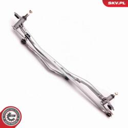 ESEN SKV Mechanizmus stieračov ESEN SKV 05SKV035 (05SKV035)