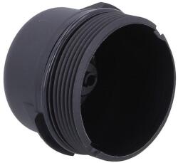 KAMOKA Veko, puzdro olejového filtra KAMOKA 7270030 (7270030)