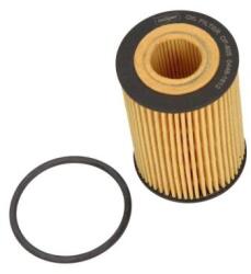 MAXGEAR Olejový filter MAXGEAR 26-0883 (26-0883)