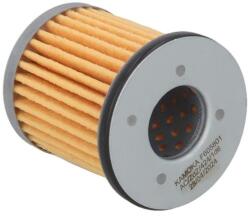 KAMOKA Hydraulický filter automatickej prevodovky KAMOKA F605801 (F605801)