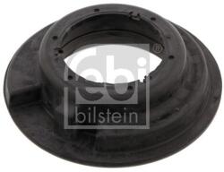Febi Bilstein Oporné ložisko pružiacej jednotky FEBI BILSTEIN 29587 (29587)