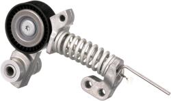 GATES Napinák rebrovaného klinového remeňa GATES T39529 (T39529)