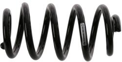 SACHS Pružina podvozku SACHS 992 345 (992 345)