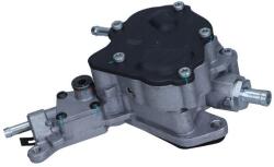 MAXGEAR Podtlakové čerpadlo, brzdový systém MAXGEAR 44-0015 (44-0015)