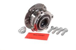 SKF Súprava ložísk kolesa SKF VKBA 6619 (VKBA 6619)