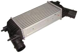 MAXGEAR Chladič plniaceho vzduchu MAXGEAR AC664059 (AC664059)