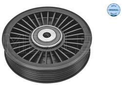 MEYLE Vratná/vodiaca kladka rebrovaného klinového remeňa MEYLE 014 009 0089 (014 009 0089)