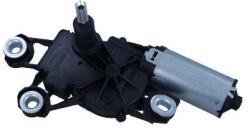 MaXgear Motor stieračov MAXGEAR 57-0249 (57-0249)