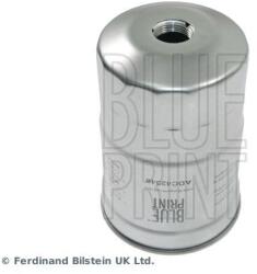 BLUE PRINT Palivový filter BLUE PRINT ADC42348 (ADC42348)