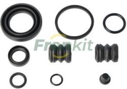 FRENKIT Opravná sada brzdového strmeňa FRENKIT 236001 (236001)