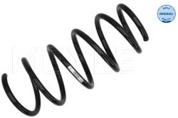MEYLE Pružina podvozku MEYLE 614 639 0035 (614 639 0035)