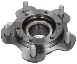 MAXGEAR Súprava ložísk kolesa MAXGEAR 33-0800 (33-0800)