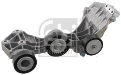 Febi Bilstein Napinák rebrovaného klinového remeňa FEBI BILSTEIN 32079 (32079)