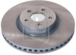 Febi Bilstein Brzdový kotúč FEBI BILSTEIN 184688 (184688)