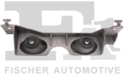 FA1 Držiak, výfukový systém FA1 123-946 (123-946)