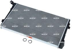 NRF Chladič motora NRF 53813 (53813)