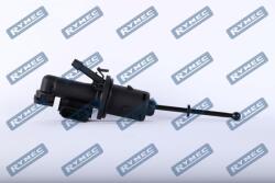 RYMEC Hlavný spojkový valec RYMEC CMC4001530 (CMC4001530)