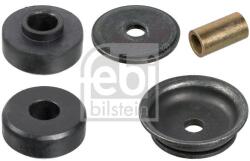 Febi Bilstein Sada na opravu, oporné ložisko pružiacej jednotky FEBI BILSTEIN 104663 (104663)