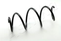 ASHIKA Pružina podvozku ASHIKA ZCA4116A (ZCA4116A)