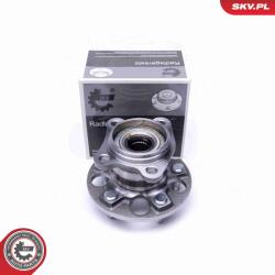 ESEN SKV Súprava ložísk kolesa ESEN SKV 29SKV392 (29SKV392)