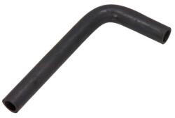 MAXGEAR Hadica odvetrania kľukovej skrine MAXGEAR 18-0095 (18-0095)