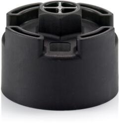 Mann-filter Kľúč na olejový filter MANN-FILTER LS 6 (LS 6)