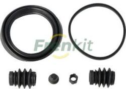 FRENKIT Opravná sada brzdového strmeňa FRENKIT 263006 (263006)