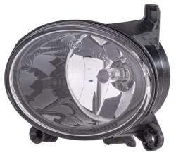 HELLA Hmlové svetlo HELLA 1N0 271 648-111 (1N0 271 648-111)