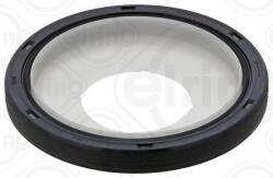 ELRING Tesniaci krúżok kľukového hriadeľa ELRING 158.430 (158.430)