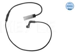 MEYLE Výstražný kontakt, opotrebenie brzdového obloženia MEYLE 300 343 0002 (300 343 0002)