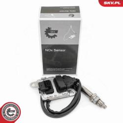 ESEN SKV NOx-Sensor, vstrekovanie močoviny ESEN SKV 71SKV002 (71SKV002)