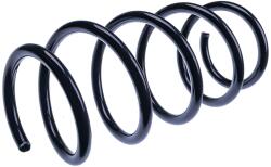 Denckermann Pružina podvozku DENCKERMANN D700526 (D700526)