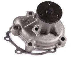 HEPU Vodné čerpadlo, chladenie motora HEPU P372 (P372)