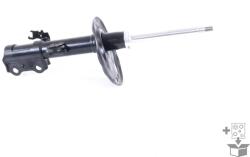 MONROE Tlmič pérovania MONROE G8118 (G8118)