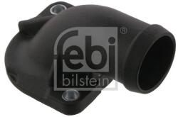 Febi Bilstein Príruba chladenia FEBI BILSTEIN 12403 (12403)