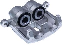 Denckermann Brzdový strmeň DENCKERMANN B190329R (B190329R)