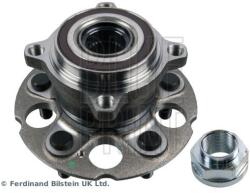 BLUE PRINT Súprava ložísk kolesa BLUE PRINT ADH28350 (ADH28350)