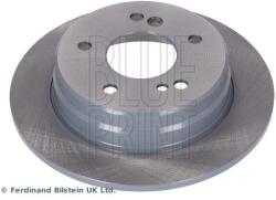 BLUE PRINT Brzdový kotúč BLUE PRINT ADU174317 (ADU174317)