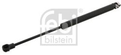 Febi Bilstein Pneumatická pružina kufor/ložný priestor FEBI BILSTEIN 28561 (28561)