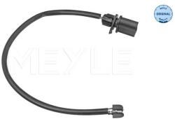 MEYLE Výstražný kontakt, opotrebenie brzdového obloženia MEYLE 414 527 0029 (414 527 0029)