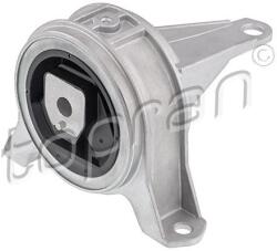 TOPRAN Uloženie, motor TOPRAN 208 391 (208 391)